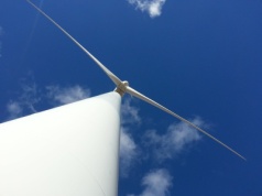 Eurowind Energy i Politechnika Bydgoska tworzą hybrydowy system monitoringu turbin wiatrowych z wykorzystaniem uczenia maszynowego