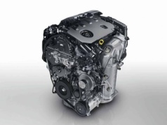 Masz auto z silnikiem 1.5 BlueHDi? Możesz dostać zwrot za naprawę. Ogłoszono specjalną akcję
