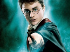 Gwiazda Harry’ego Pottera ostro o castingu Snape’a w serialu. „To rasizm”
