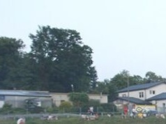 Truskawkobranie za nami. Zagrały Grzaniec i Weź Nie Pytaj