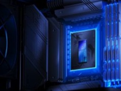 Intel odświeży procesory Core Ultra. Będzie jedna niespodzianka