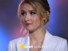 To tu Kinga Duda wzięła ślub. Kaplica prezydencka robi wrażenie