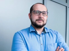 Norwegowie zainwestowali w MDDP Outsourcing. Polska spółka chce przejmować firmy z branży księgowości