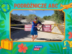 Podróżnicze ABC. Nie tylko paszport. Pamiętaj o tych dokumentach!