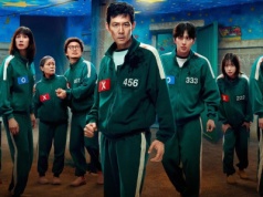 Twórca Squid Game obala główną teorię dotyczącą finału hitu Netflixa: „Nie kończyłem go z myślą o tym”