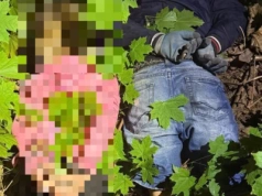 Policjanci zatrzymali włamywaczy podczas próby kradzieży w nieczynnym sanatorium
