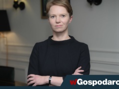 Marta Kightley, I wiceprezes NBP: bitcoina wykluczamy!