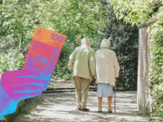 800 plus dla seniorów. Jest petycja ws. świadczenia za każde wychowane i pracujące dziecko