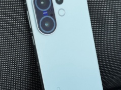 Mniejsza obudowa bez żadnych kompromisów. vivo X200 FE w redakcyjnym teście