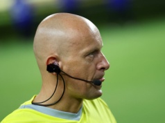 Tak Hiszpanie podsumowali Marciniaka przed hitem Real - PSG. Króciutko