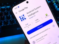 Lipcowa aktualizacja Androida. Po instalacji poczujesz różnicę