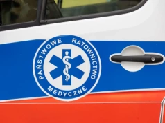 SOR będzie miał 15 minut na przyjęcie pacjenta. Zmiana już wkrótce