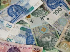 Akt oskarżenia w sprawie oszustw na szkodę klientów banku w Grodzisku Wielkopolskim