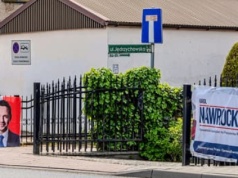 Samorząd lekarstwem na powyborczego kaca. Indeks samorządności 2024 [ROZMOWA]
