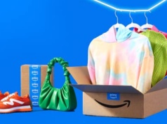Amazon Prime Day 2025 – promocje również z LEGO