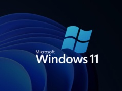 Windows 11 przejął koronę! Microsoft świętuje wielki sukces