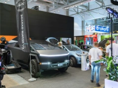 Tesla mozolnie odrabia straty. II kwartał lepszy, ale do „złotych czasów” daleko