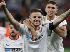 Legenda chorwackiej piłki kończy karierę! Jeszcze niedawno łączono go z… Widzewem