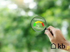 Program Czyste Powietrze przechodzi kolejne zmiany… Dlaczego zniknęły szczegółowe statystyki?