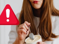 Eksperci przebadali lody dostępne w supermarketach. Dwie popularne marki otrzymały najgorsze wyniki – lepiej ich nie kupować