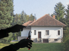 Testamentowa mafia. Tak zorganizowane grupy wyłudzają majątki zmarłych