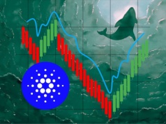 Cardano czeka spektakularny upadek? 'ETF nie pomoże ADA, inwestorzy tracącierpliwość’. Co dalej z altcoinem?