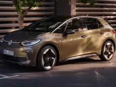 Najchętniej kupowane samochody elektryczne w Niemczech [czerwiec 2025]. Oto czym będziemy jeździć za 5+ lat ;)