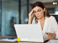 Bolesny powrót do pracy po urlopie. Psycholog radzi, jak ułatwić sobie start po przerwie