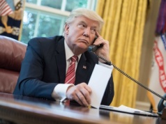 Trump rozsyła listy z nowymi cłami. Są pierwsze kraje i stawki