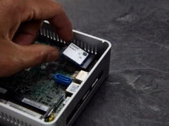 Kingston wprowadza dysk SSD NV3 w formacie M.2 2230. Komu przyda się nowy nośnik? 