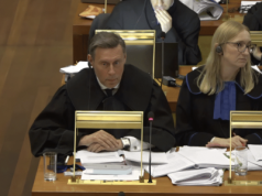 WIBOR jest cudowny i uczciwy! – Banki w PANICE? Ratują MILIARDY przed wyrokiem TSUE!