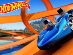 Reżyser musicalowego hitu weźmie się za wyścigowe auta. Jon M. Chu za sterami filmu Hot Wheels