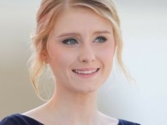 Kinga Duda wzięła ślub. Kim jest starszy o CZTERY LATA mąż córki prezydenta?
