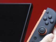 Kiedy Nintendo Switch 3? Jasne stanowisko Nintendo