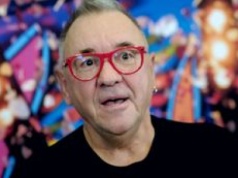 Jerzy Owsiak ujawnił zarobki. Padła KONKRETNA kwota