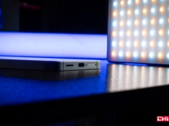 Gigantyczne baterie, ale nie w smartfonach Samsunga, Apple’a i Google’a. Dlaczego giganci nie idą w ślady chińskich producentów?