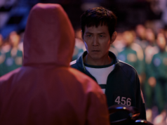 To tak naprawdę miał skończyć się „Squid Game”! Fani wkurzeni na Netflixa
