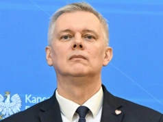 Siemoniak zapowiada 