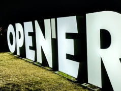Open’er 2025 – wiemy, ile ludzi kupiło bilety