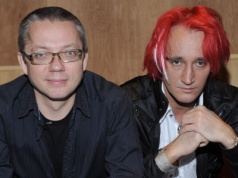 Jacek Łagwa z 