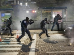 Autor Counter-Strike stworzył nową strzelankę o SWAT, która teraz kosztuje mniej niż trzy dyszki na Letniej wyprzedaży Steam