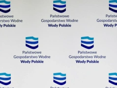 Prezes Wód Polskich odwołana ze stanowiska