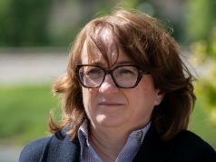 Pierwszy krok do likwidacji Wód Polskich? Kopczyńska odwołana