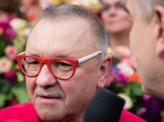 Podali, ile zarobił Owsiak i Złoty Melon. Przeciętny Polak może tylko pomarzyć