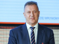 Cezary Kulesza wybrał. To ma być nowy selekcjoner Polaków! 
