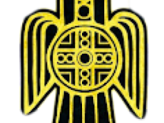 Gothic Wikipedia