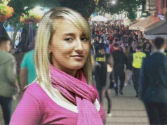 Nagły powrót sprawy Iwony Wieczorek. Dziennikarze wskazują na policję