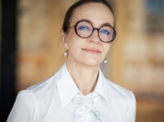 Badaczka: Zakaz stosowania aromatów w woreczkach nikotynowych może się nie udać