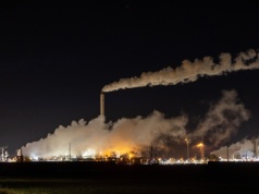 Nowy cel klimatyczny UE na 2040 rok budzi emocje. Spór o kredyty węglowe
