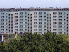 Samotność postępuje w Unii Europejskiej. Dziesiątki milionów osób wraca do pustego domu
